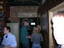 2006-02-17_10-54-42.jpg