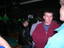 2006-02-17_11-27-01.jpg