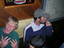 2006-02-17_11-27-18.jpg