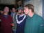 2006-02-17_11-28-13.jpg
