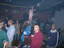 2006-02-17_12-17-41.jpg