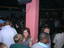 2006-02-17_12-58-21.jpg