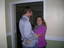 2006-02-17_14-52-35.jpg