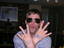 2006-02-17_14-54-11.jpg