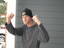 2006-02-17_21-39-07.jpg