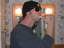 2006-02-17_21-42-32.jpg