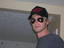 2006-02-17_22-21-24.jpg