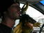 2006-02-17_22-45-05.jpg