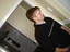 2006-02-17_23-15-31.jpg