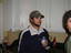 2006-02-17_23-15-48.jpg