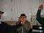 2006-02-17_23-15-58.jpg