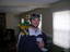 2006-02-17_23-22-08.jpg