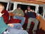 2006-02-17_23-26-38.jpg