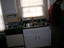 2006-02-17_23-35-40.jpg