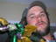 2006-02-17_23-36-46.jpg