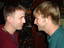 2006-02-18_00-31-32.jpg
