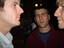 2006-02-18_00-32-16.jpg