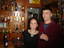 2006-02-18_00-33-54.jpg