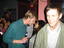2006-02-18_02-41-47.jpg