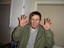 2006-02-18_03-24-56.jpg