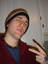 2006-02-18_03-25-54.jpg