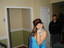 2006-02-18_03-26-39.jpg