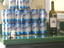 2006-02-18_03-35-48.jpg