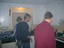 2006-02-18_08-57-06.jpg