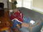 2006-02-18_10-38-24.jpg