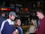 2006-02-18_11-37-21.jpg