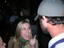 2006-02-18_11-43-20.jpg