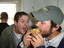 2006-02-18_13-12-03.jpg