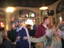 2006-02-18_13-24-38.jpg