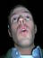 2006-02-18_13-25-48.jpg
