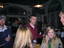 2006-02-18_13-30-04.jpg