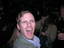 2006-02-18_13-31-27.jpg