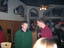 2006-02-18_13-32-23.jpg