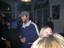 2006-02-18_13-34-29.jpg