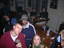 2006-02-18_13-35-24.jpg