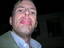 2006-02-18_13-37-03.jpg
