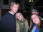 2006-02-18_13-47-11.jpg