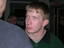 2006-02-18_13-47-40.jpg
