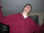 2006-02-18_14-04-58.jpg