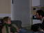 2006-02-18_14-05-30.jpg
