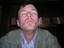 2006-02-18_14-08-43.jpg