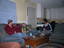 2006-02-18_14-09-28.jpg