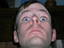 2006-02-18_14-15-10.jpg