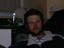 2006-02-18_14-16-15.jpg