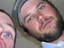 2006-02-18_14-35-53.jpg