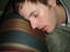 2006-02-18_18-40-31.jpg
